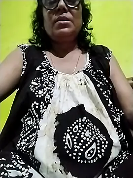 chatterjeesayani567 online show from July 2026 09:56:02 AM