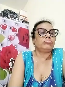 chatterjeesayani567 online show from July 2026 05:32:01 AM