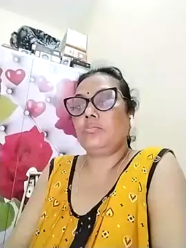 chatterjeesayani567 online show from July 2026 06:22:02 AM