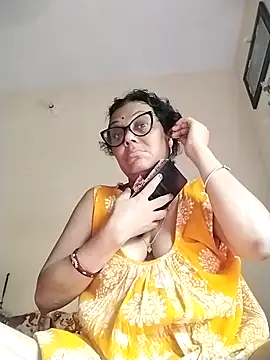 chatterjeesayani567 online show from July 2026 08:01:02 AM