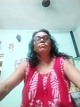 chatterjeesayani567 online show from July 2026 07:43:01 PM