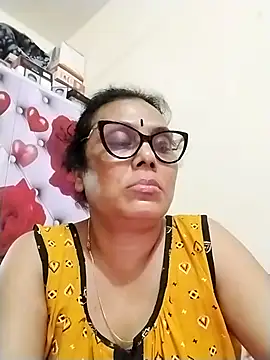 chatterjeesayani567 online show from July 2026 01:21:02 PM