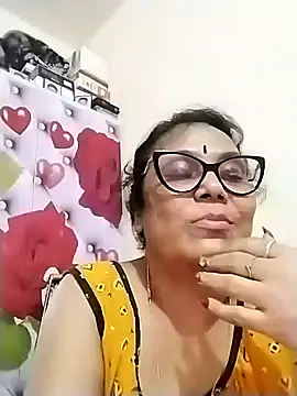 chatterjeesayani567 online show from July 2026 02:24:01 PM