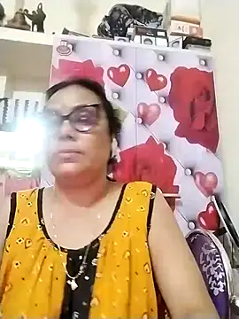 chatterjeesayani567 online show from July 2026 03:43:01 PM