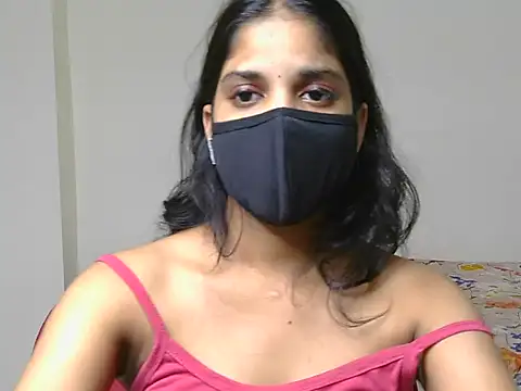 hii-tanisa online show from June 2026 10:42:01 AM