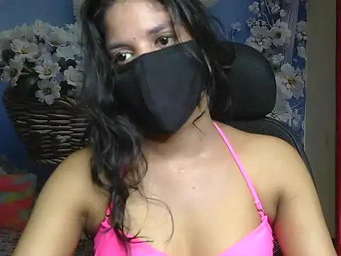 hii-tanisa online show from July 2026 03:56:02 AM