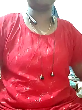 Jaanu Kannada Telgu online show from July 2026 06:44:02 AM
