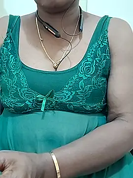 Jaanu Kannada Telgu online show from July 2026 05:43:02 PM
