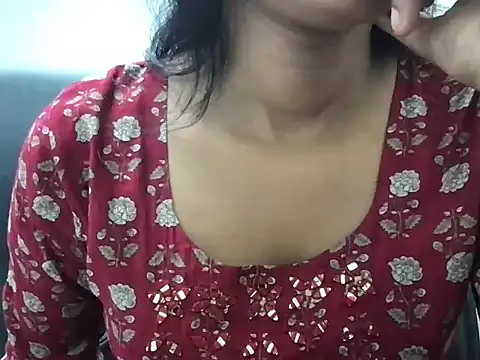 Snapshot of White_Sparrow1 chatting on June 2026 06:46:01 AM White Sparrow1 online show from June 2026 06:46:01 AM