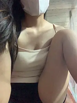 LanAnh00 online show from June 2026 06:38:01 AM