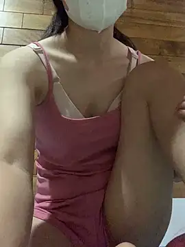 LanAnh00 online show from June 2026 02:49:01 AM