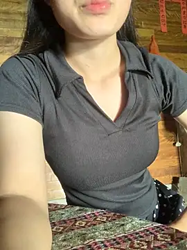 LanAnh00 online show from June 2026 03:27:02 AM
