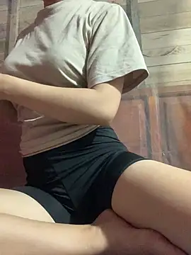 LanAnh00 online show from July 2026 06:08:01 AM