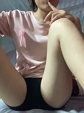 LanAnh00 online show from July 2026 06:53:02 AM