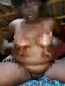 Snapshot of ogosh chatting on June 2026 10:18:02 PM ogosh online show from June 2026 10:18:02 PM