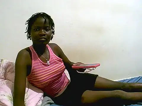 BerryJulie online show from July 2026 04:54:02 PM