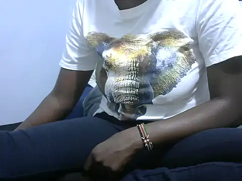 saxy gal online show from June 2026 03:28:02 PM