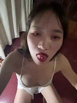 Star  666 online show from June 2026 02:06:01 PM