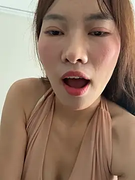 Star  666 online show from July 2026 06:52:02 AM