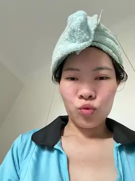 Star  666 online show from July 2026 12:36:01 AM