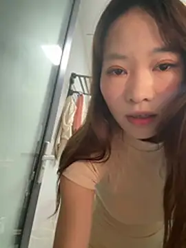 Star  666 online show from July 2026 12:36:02 AM
