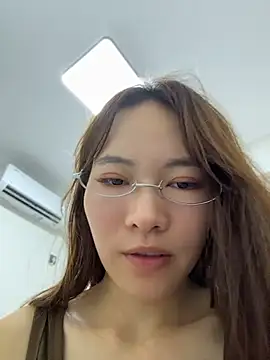 Star  666 online show from July 2026 12:58:02 PM