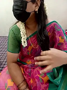 Anushka tamil kannada online show from June 2026 06:25:01 AM
