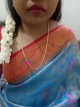 Anushka tamil kannada online show from June 2026 06:18:01 AM