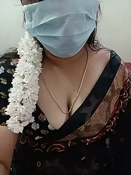 Anushka tamil kannada online show from June 2026 07:05:02 AM