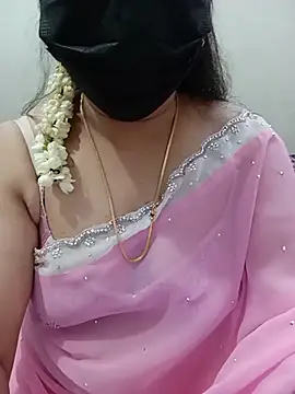 Anushka tamil kannada online show from July 2026 06:27:01 AM