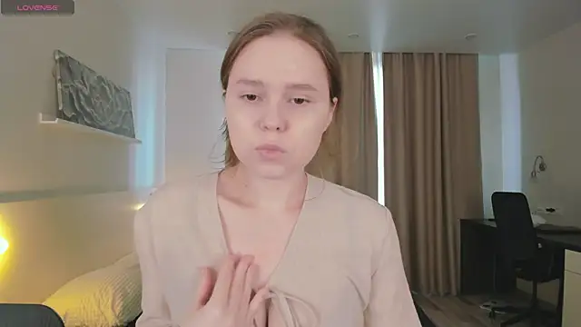 Teasemelisa online show from June 2026 06:15:02 AM