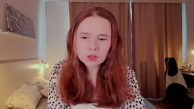 Teasemelisa online show from July 2026 06:20:01 AM