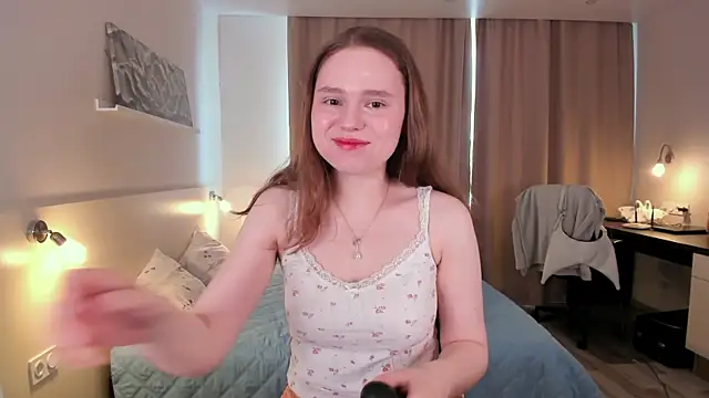 Teasemelisa online show from July 2026 06:44:02 AM
