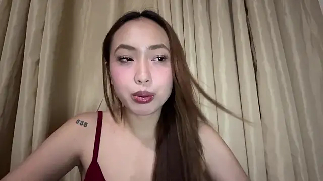 LeotaTick online show from June 2026 06:07:02 AM