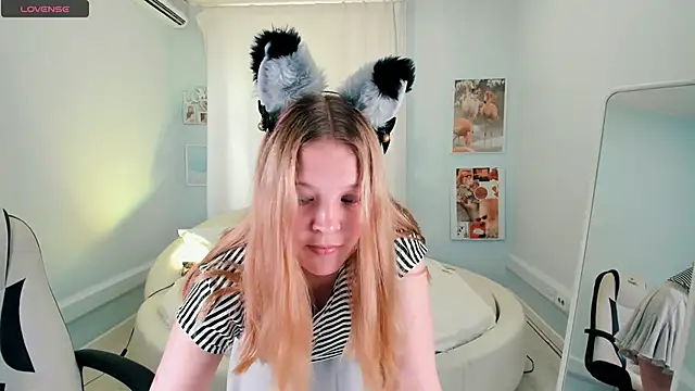 anita Hitteys online show from June 2026 10:41:01 AM