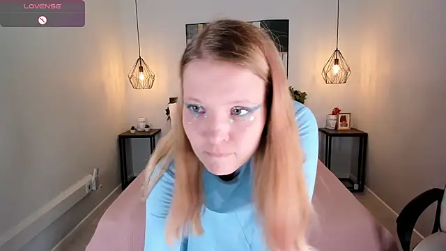 anita Hitteys online show from June 2026 07:33:02 AM