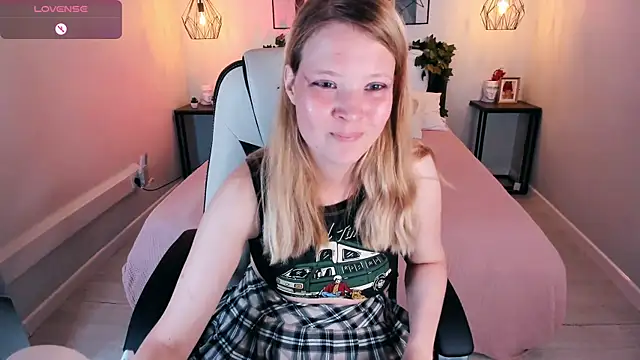 anita Hitteys online show from June 2026 08:55:02 AM