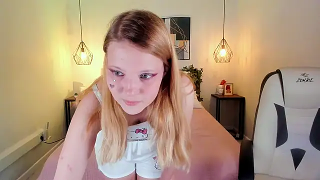 anita Hitteys online show from June 2026 10:09:01 AM