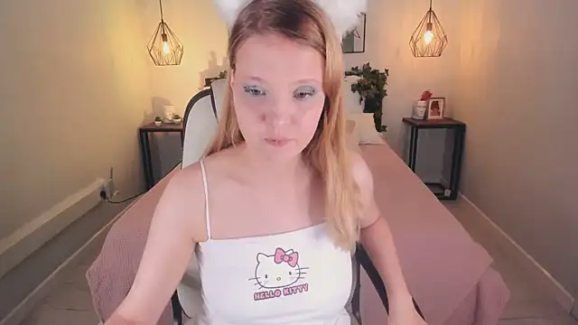 anita Hitteys online show from June 2026 07:57:02 AM