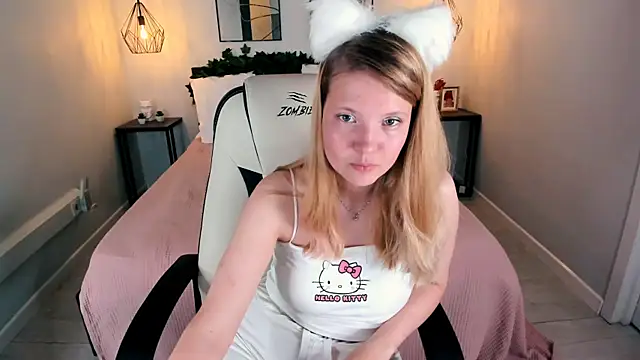 anita Hitteys online show from July 2026 08:20:01 AM