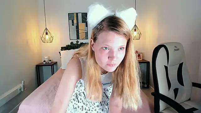 anita Hitteys online show from July 2026 09:16:02 AM