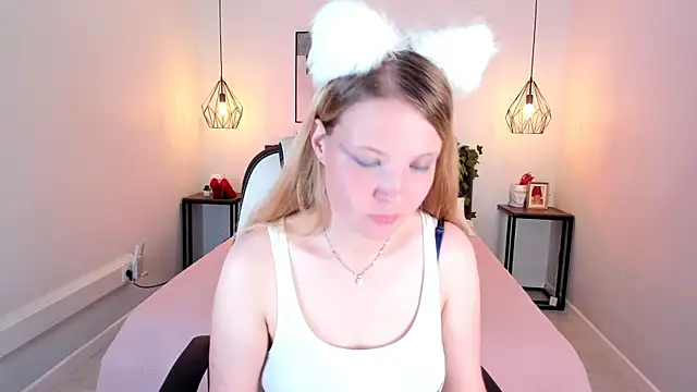 anita Hitteys online show from July 2026 08:30:02 AM