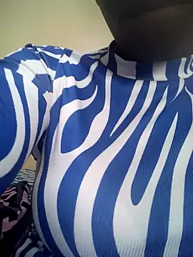 sweetpie510 online show from June 2026 09:12:01 AM