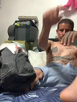 thatmexicanlongdick562 online show from June 2026 09:17:01 AM