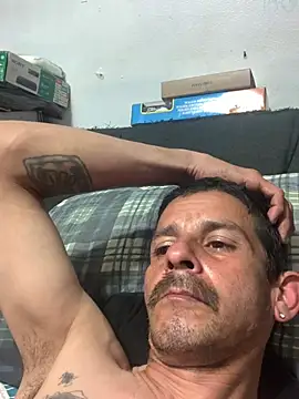 thatmexicanlongdick562 online show from June 2026 09:07:02 AM
