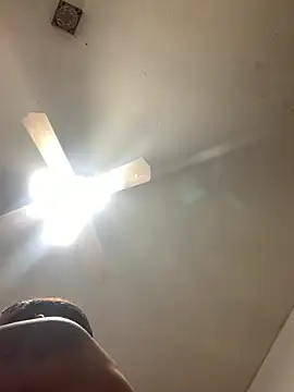 thatmexicanlongdick562 online show from June 2026 05:17:02 AM
