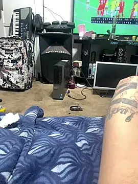thatmexicanlongdick562 online show from July 2026 08:46:02 PM