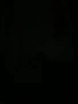 thatmexicanlongdick562 online show from July 2026 08:45:01 AM