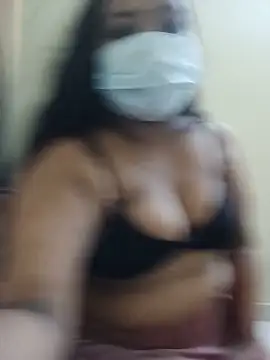 Palavi 69 online show from June 2026 07:47:02 AM