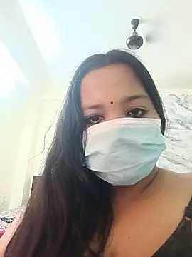 Palavi 69 online show from June 2026 06:39:01 AM